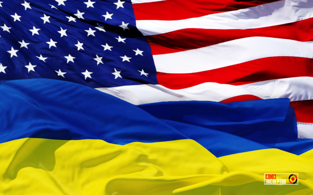 Порошенко сливают: Америка ведет переговоры с оппозицией Украины
