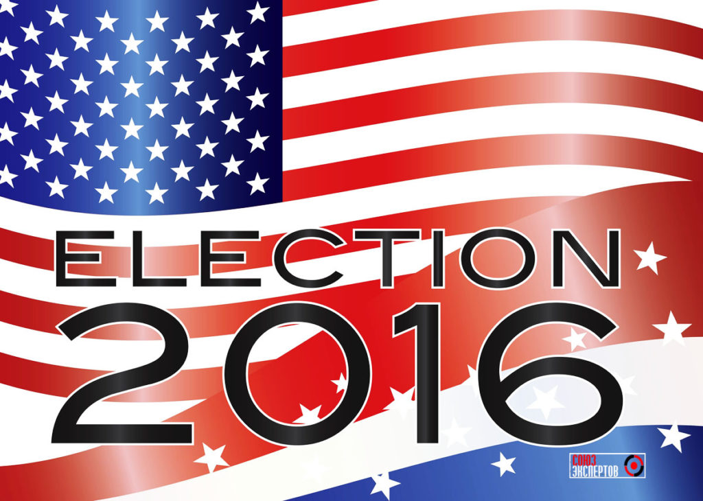 Итоги президентских выборов в США уже предрешены