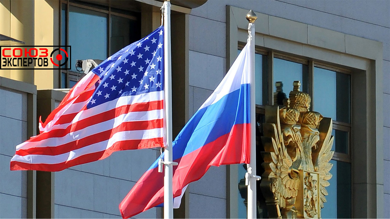 США призывают Россию снизить напряженность в отношениях с Украиной, заявил официальный представитель Министерства обороны