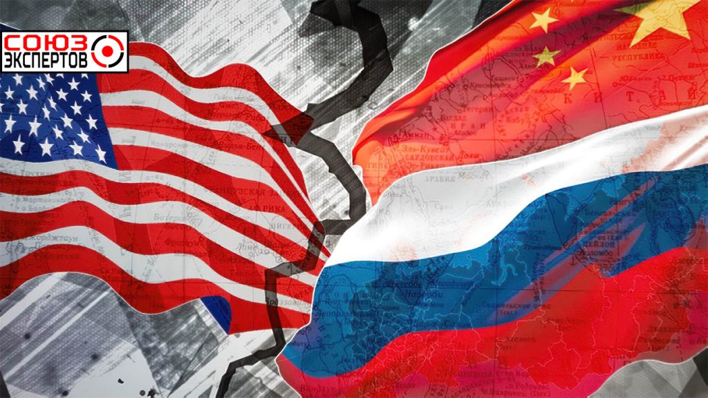 США и Россия работают над стабилизацией стратегической безопасности
