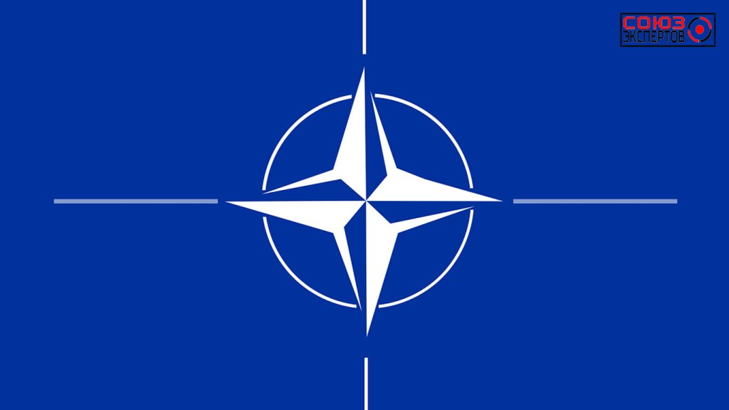 США готовы оказать военную поддержку новым кандидатам в НАТО