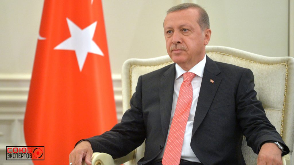 Турция раскрыла позицию по расширению НАТО на предстоящем ключевом саммите