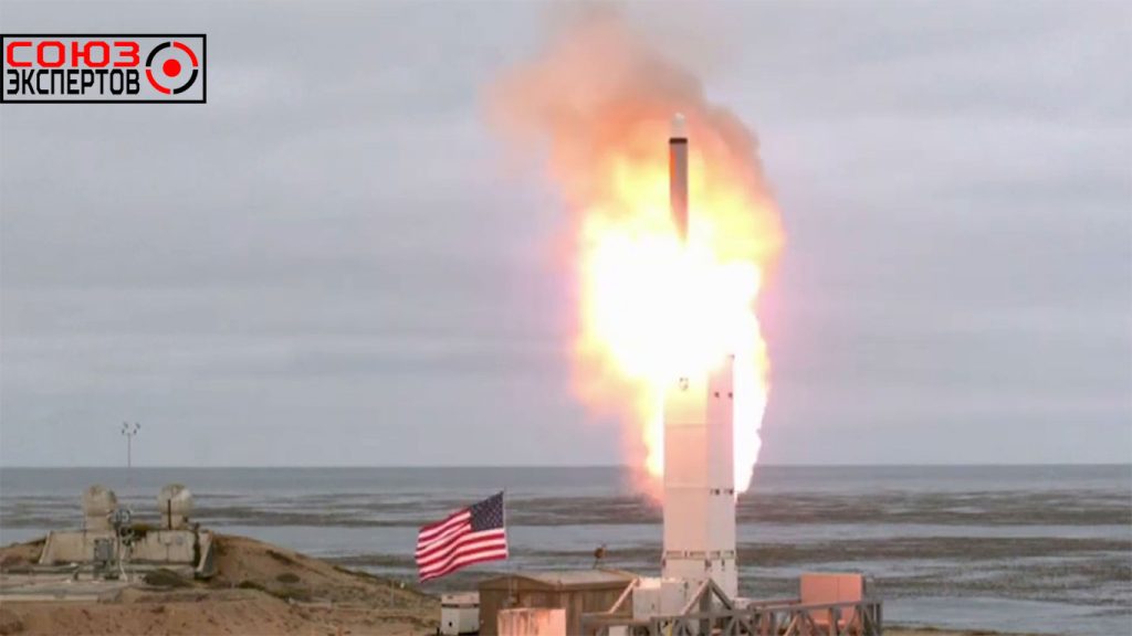 Байден подтверждает, что США отправляют передовые ракетные системы в Украину