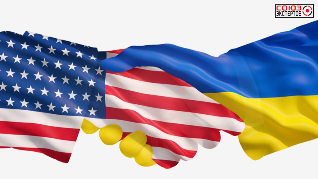 США назвали предстоящие недели «решающими» для Украины
